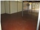 41 YEATES STREET, Moranbah QLD 4744