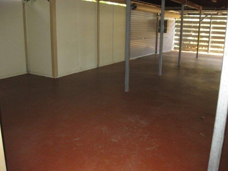 41 YEATES STREET, Moranbah QLD 4744