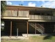 41 YEATES STREET, Moranbah QLD 4744