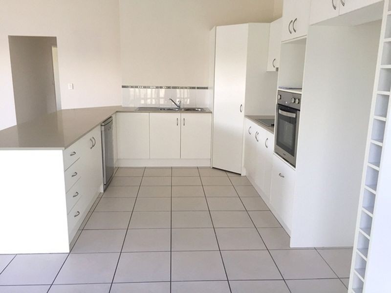 7 Duranbah Circuit, Blacks Beach QLD 4740