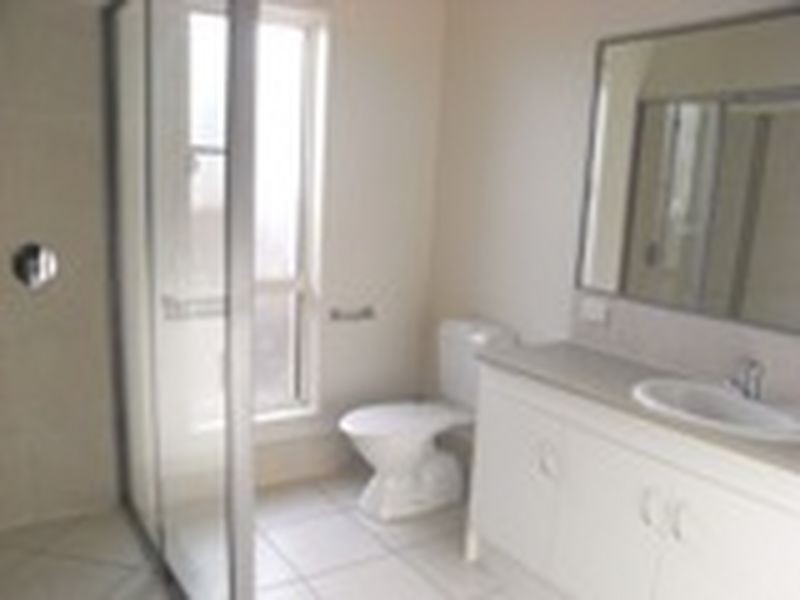 7 Duranbah Circuit, Blacks Beach QLD 4740