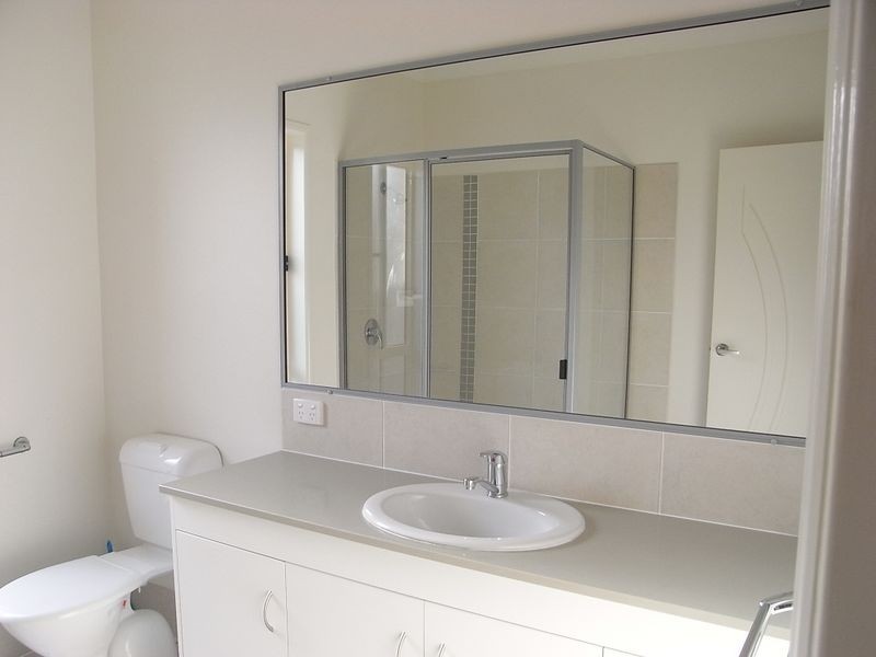 7 Duranbah Circuit, Blacks Beach QLD 4740