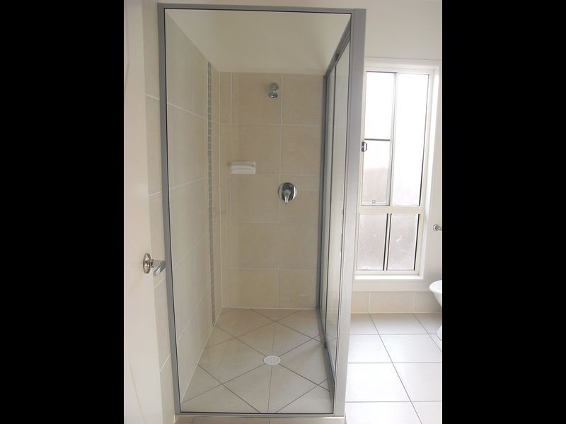 7 Duranbah Circuit, Blacks Beach QLD 4740