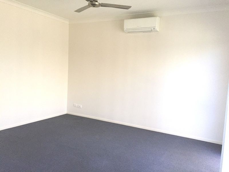 7 Duranbah Circuit, Blacks Beach QLD 4740