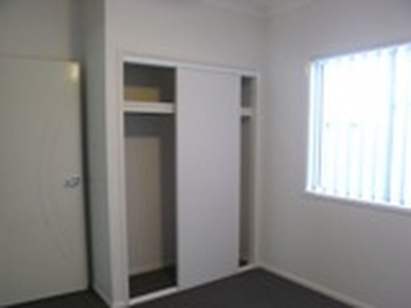 7 Duranbah Circuit, Blacks Beach QLD 4740