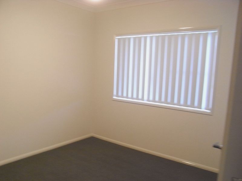 7 Duranbah Circuit, Blacks Beach QLD 4740