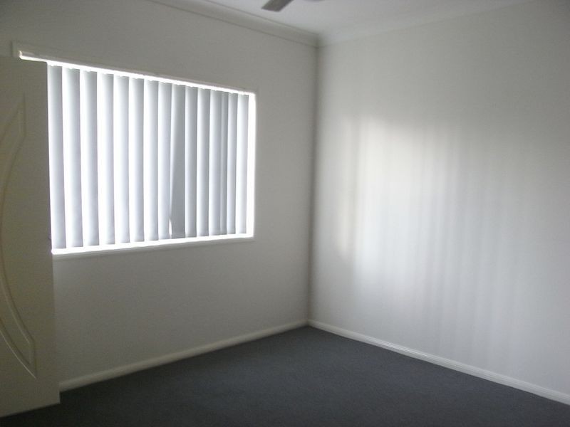 7 Duranbah Circuit, Blacks Beach QLD 4740