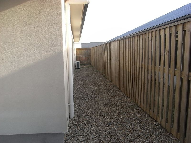 7 Duranbah Circuit, Blacks Beach QLD 4740