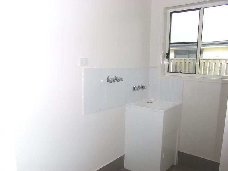 7 Duranbah Circuit, Blacks Beach QLD 4740