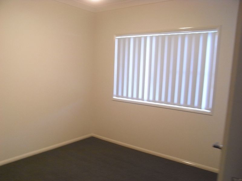 7 Duranbah Circuit, Blacks Beach QLD 4740