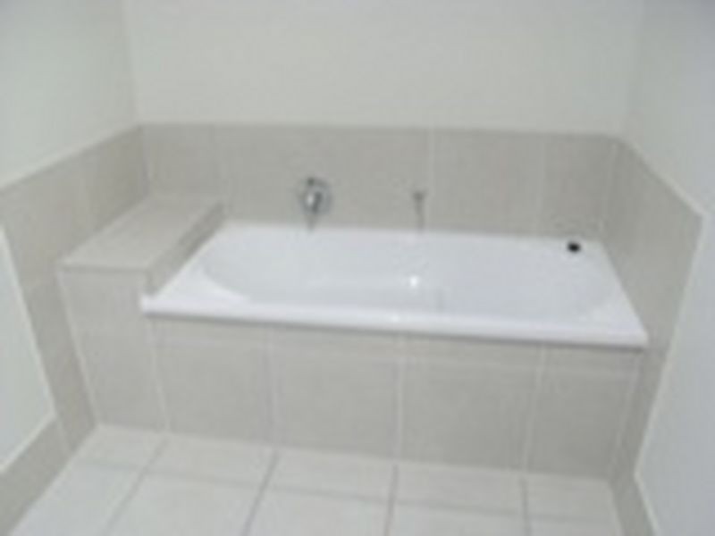 7 Duranbah Circuit, Blacks Beach QLD 4740