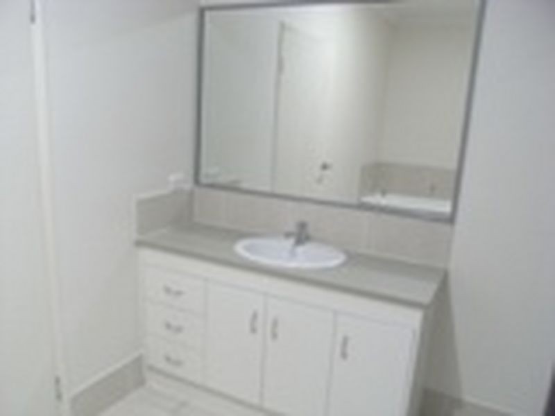 7 Duranbah Circuit, Blacks Beach QLD 4740