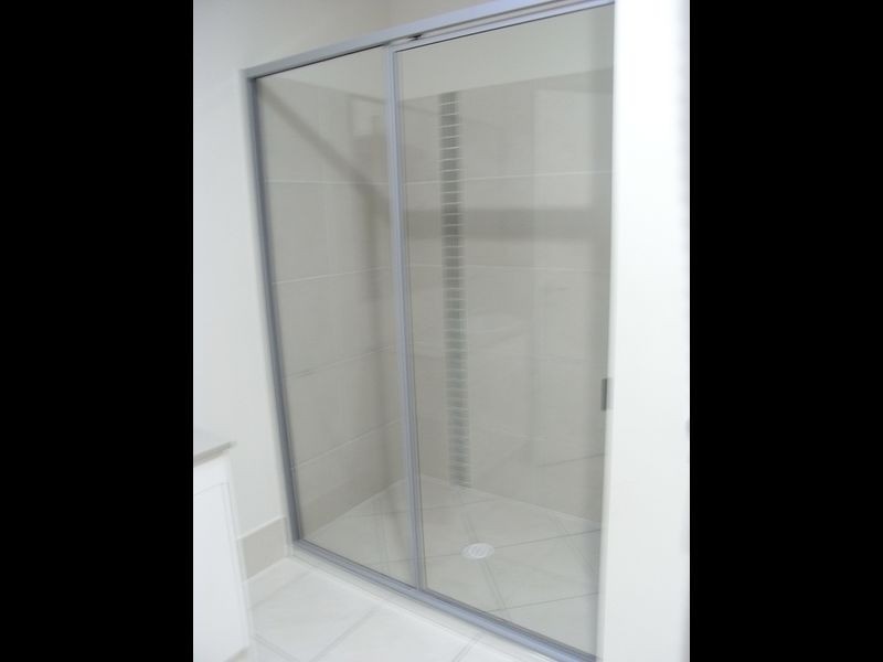 7 Duranbah Circuit, Blacks Beach QLD 4740