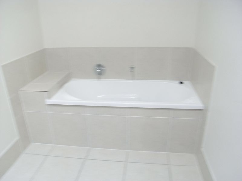 7 Duranbah Circuit, Blacks Beach QLD 4740