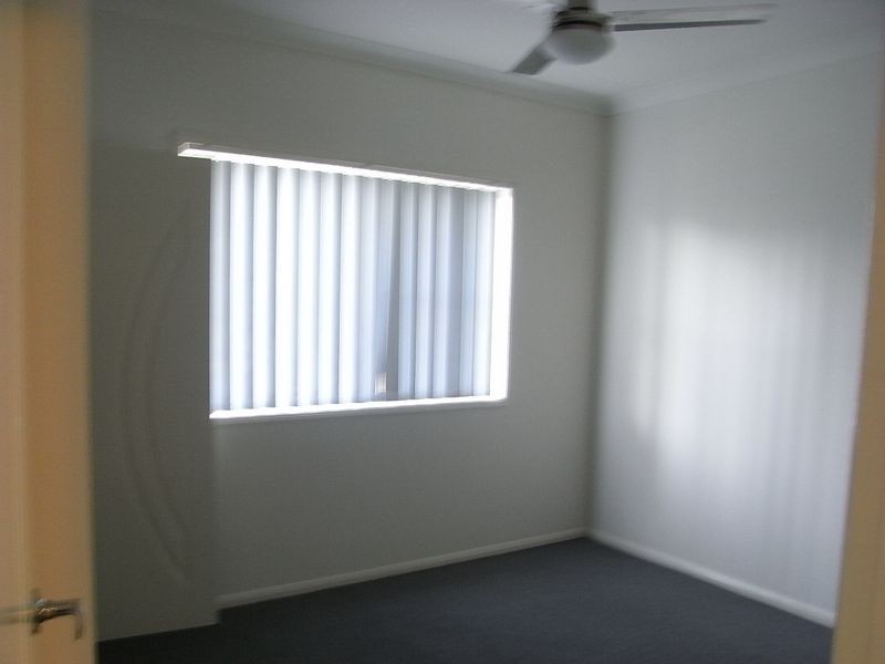 7 Duranbah Circuit, Blacks Beach QLD 4740