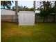 17 Van Eldik Drive, Andergrove QLD 4740