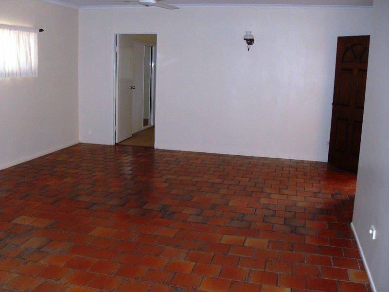 17 Van Eldik Drive, Andergrove QLD 4740