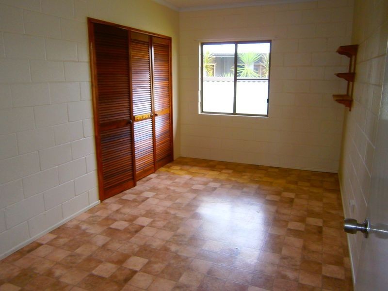 17 Van Eldik Drive, Andergrove QLD 4740