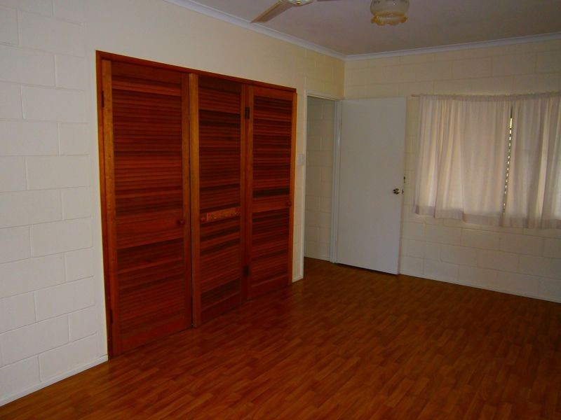 17 Van Eldik Drive, Andergrove QLD 4740