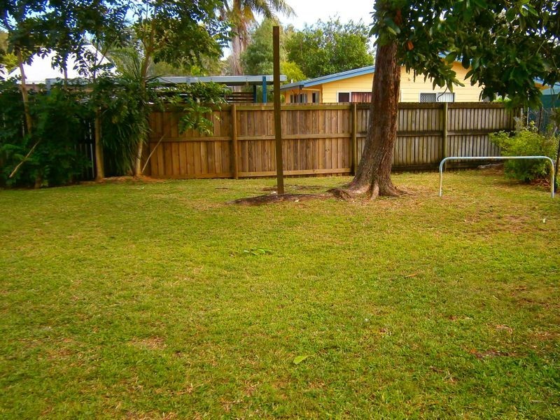 17 Van Eldik Drive, Andergrove QLD 4740