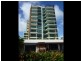 204/27 River Street, Mackay QLD 4740