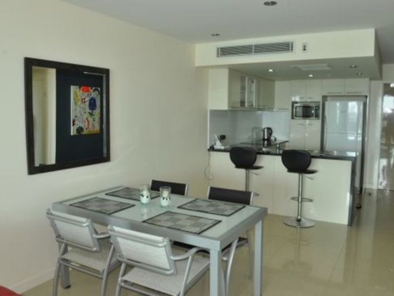 204/27 River Street, Mackay QLD 4740