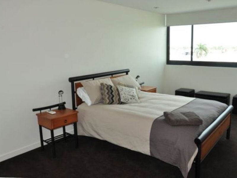 204/27 River Street, Mackay QLD 4740