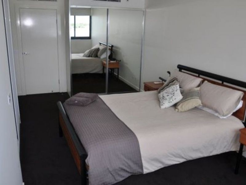 204/27 River Street, Mackay QLD 4740