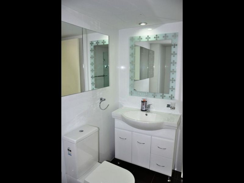 204/27 River Street, Mackay QLD 4740