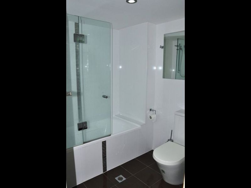 204/27 River Street, Mackay QLD 4740