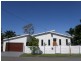 5 Rolston Street, South Mackay QLD 4740