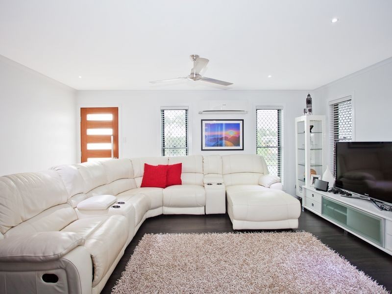 5 Rolston Street, South Mackay QLD 4740