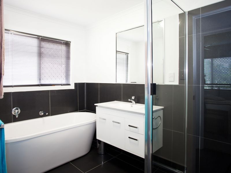 5 Rolston Street, South Mackay QLD 4740