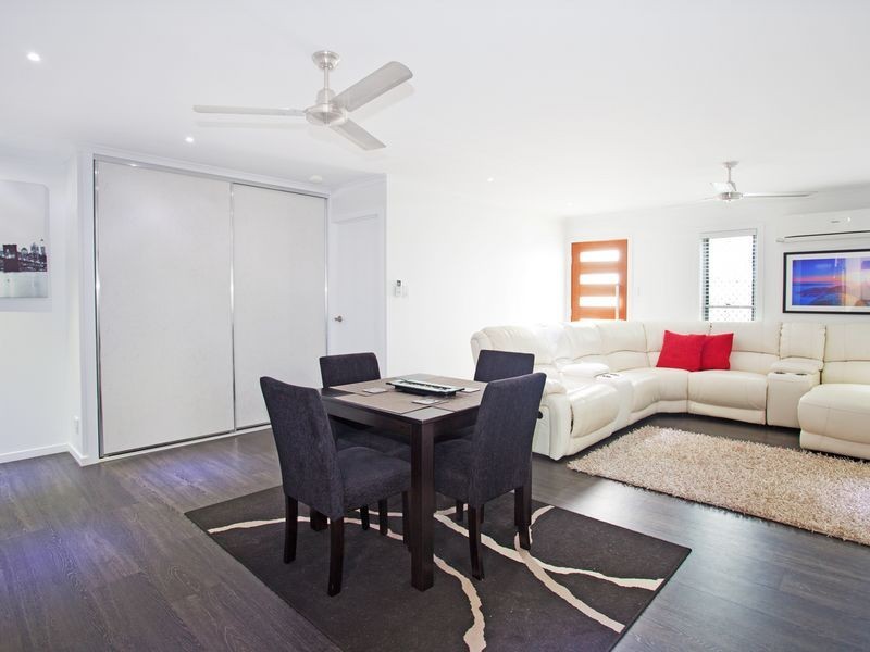 5 Rolston Street, South Mackay QLD 4740