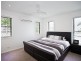 5 Rolston Street, South Mackay QLD 4740