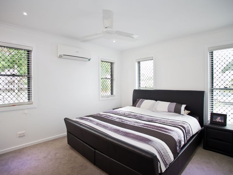5 Rolston Street, South Mackay QLD 4740