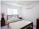 5 Rolston Street, South Mackay QLD 4740