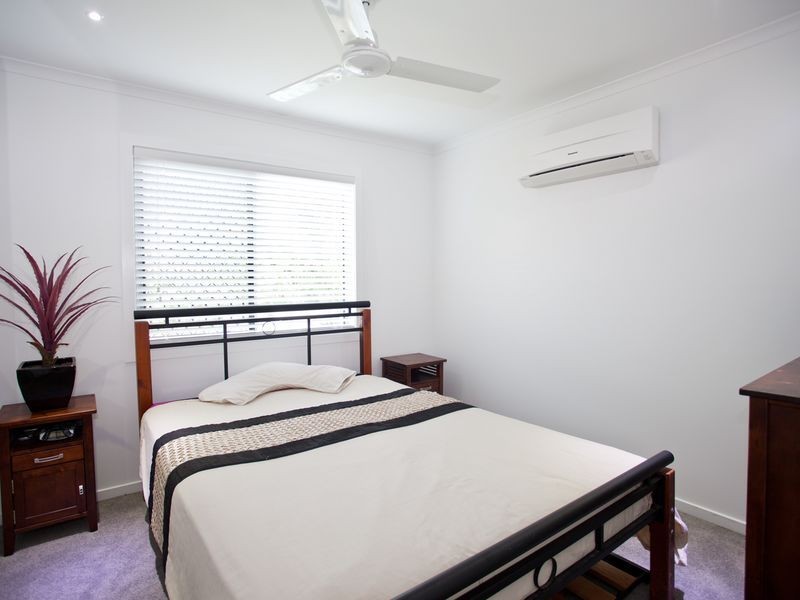 5 Rolston Street, South Mackay QLD 4740