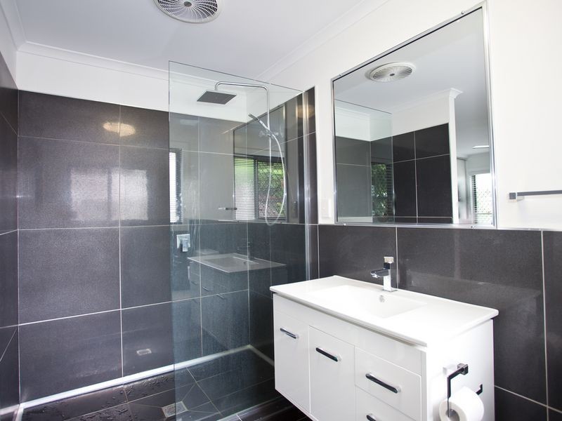 5 Rolston Street, South Mackay QLD 4740