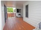 5 Rolston Street, South Mackay QLD 4740