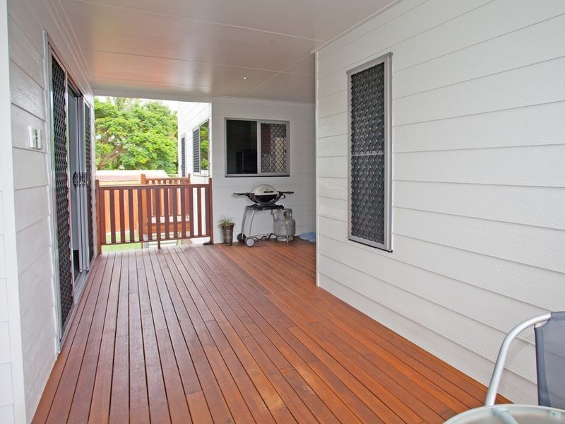 5 Rolston Street, South Mackay QLD 4740