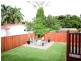 5 Rolston Street, South Mackay QLD 4740