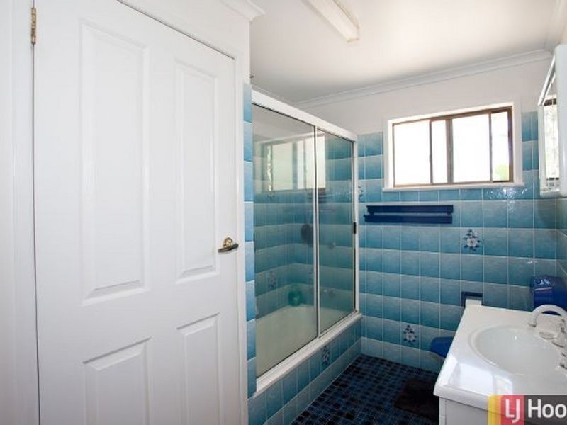 26 Hillside Terrace, Mount Pleasant QLD 4740