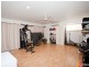 26 Hillside Terrace, Mount Pleasant QLD 4740