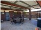 26 Hillside Terrace, Mount Pleasant QLD 4740