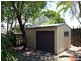 26 Hillside Terrace, Mount Pleasant QLD 4740
