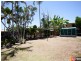 26 Hillside Terrace, Mount Pleasant QLD 4740