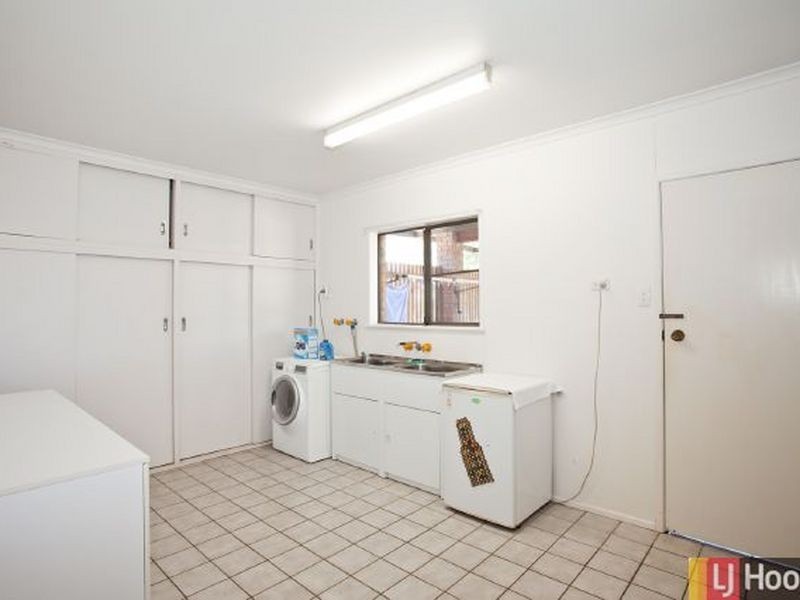 26 Hillside Terrace, Mount Pleasant QLD 4740