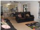 11 Angelina Avenue, Glenella QLD 4740