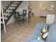 1/18 Tay Street, Mackay QLD 4740